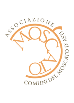 Associazione Comuni del Moscato