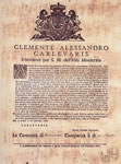 Foto manifesto 1700.