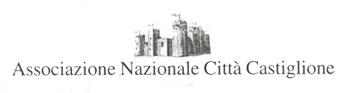 Associazione Città di Castiglione