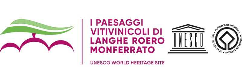 Associazione per il patrimonio dei paesaggi vitivinicoli di Langhe-Roero e Monferrato - UNESCO