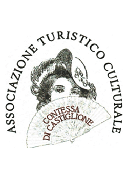Associazione Contessa di Castiglione
