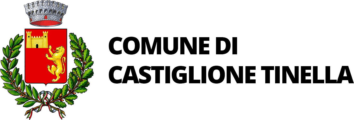 Comune di Castiglione Tinella