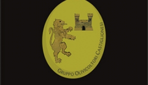 Gruppo Olivicoltori Castiglionesi.